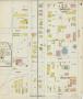 Map: New Braunfels 1902 Sheet 4