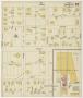 Map: Gainesville 1902 Sheet 19