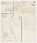 Map: Del Rio 1930 Sheet 22