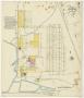 Map: Groveton 1907 Sheet 5
