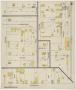 Map: Kerrville 1898 Sheet 2