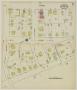 Map: Longview 1911 Sheet 7