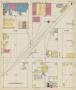 Map: Stamford 1922 Sheet 4
