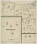 Map: Marshall 1885 Sheet 5