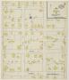 Map: Lufkin 1915 Sheet 5