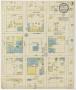 Map: Georgetown 1894 Sheet 1