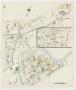 Map: Del Rio 1924 Sheet 7