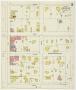 Map: Huntsville 1906 Sheet 3
