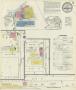 Map: Smithville 1915 Sheet 1