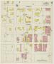 Map: Jefferson 1901 Sheet 3