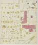 Map: Ladonia 1911 Sheet 3