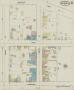 Map: San Angelo 1889 Sheet 3