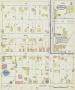Map: New Braunfels 1912 Sheet 3
