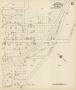 Map: New Braunfels 1922 Sheet 15