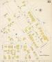 Map: San Antonio 1904 Vol 2 Sheet 152