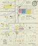 Map: Smithville 1905 Sheet 1