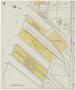 Map: Galveston 1912 Sheet 3