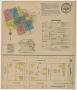 Map: Lockhart 1922 Sheet 1