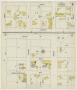 Map: Jefferson 1901 Sheet 4