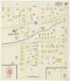 Map: Greenville 1909 Sheet 10