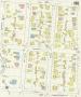 Map: San Antonio 1912 Sheet 350