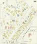 Map: San Antonio 1912 Sheet 348