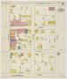 Map: La Grange 1906 Sheet 4