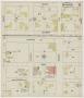 Map: Jefferson 1890 Sheet 4