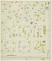 Map: Hico 1903 Sheet 2