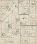 Map: Stamford 1922 Sheet 9