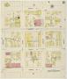 Primary view of Houston 1907 Vol. 1 Sheet 10