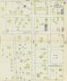 Map: Stephenville 1912 Sheet 3