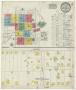 Map: Greenville 1903 Sheet 1