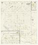 Map: Dalhart 1929 Sheet 14