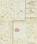 Map: Stephenville 1912 Sheet 5