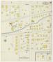 Map: Greenville 1903 Sheet 10