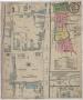 Map: San Antonio 1877 Sheet 1