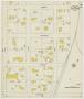 Map: Jefferson 1906 Sheet 07