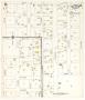 Map: Coleman 1923 Sheet 8