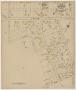 Map: Lockhart 1922 Sheet 7