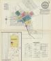Map: Navasota 1912 Sheet 1