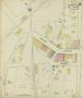 Map: Pittsburg 1891 Sheet 2