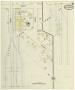 Map: Beaumont 1889 Sheet 6