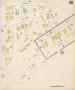 Map: San Antonio 1904 Sheet 66