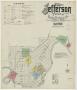 Map: Jefferson 1896 Sheet 1