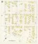 Map: Beaumont 1941 Sheet 97