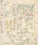 Map: San Antonio 1896 Sheet 27