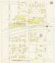 Map: Beaumont 1941 Sheet 66