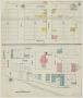 Map: Llano 1900 Sheet 2
