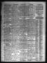 Thumbnail image of item number 3 in: 'The Sunday Gazetteer. (Denison, Tex.), Vol. 6, No. 37, Ed. 1 Sunday, January 15, 1888'.